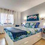 Apartamento Vivalidays Natalia